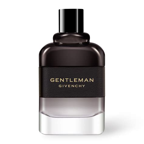 gentlemen givenchy eau de parfum|givenchy gentleman aftershave cheapest price.